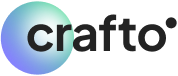 Bekijk ons logo op Bedrijf