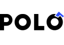 Bekijk ons logo op Bedrijf