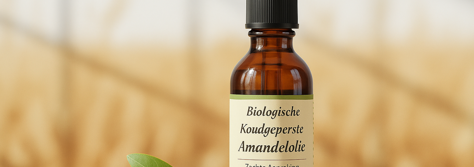 Bekijk deze afbeelding op Bedrijf