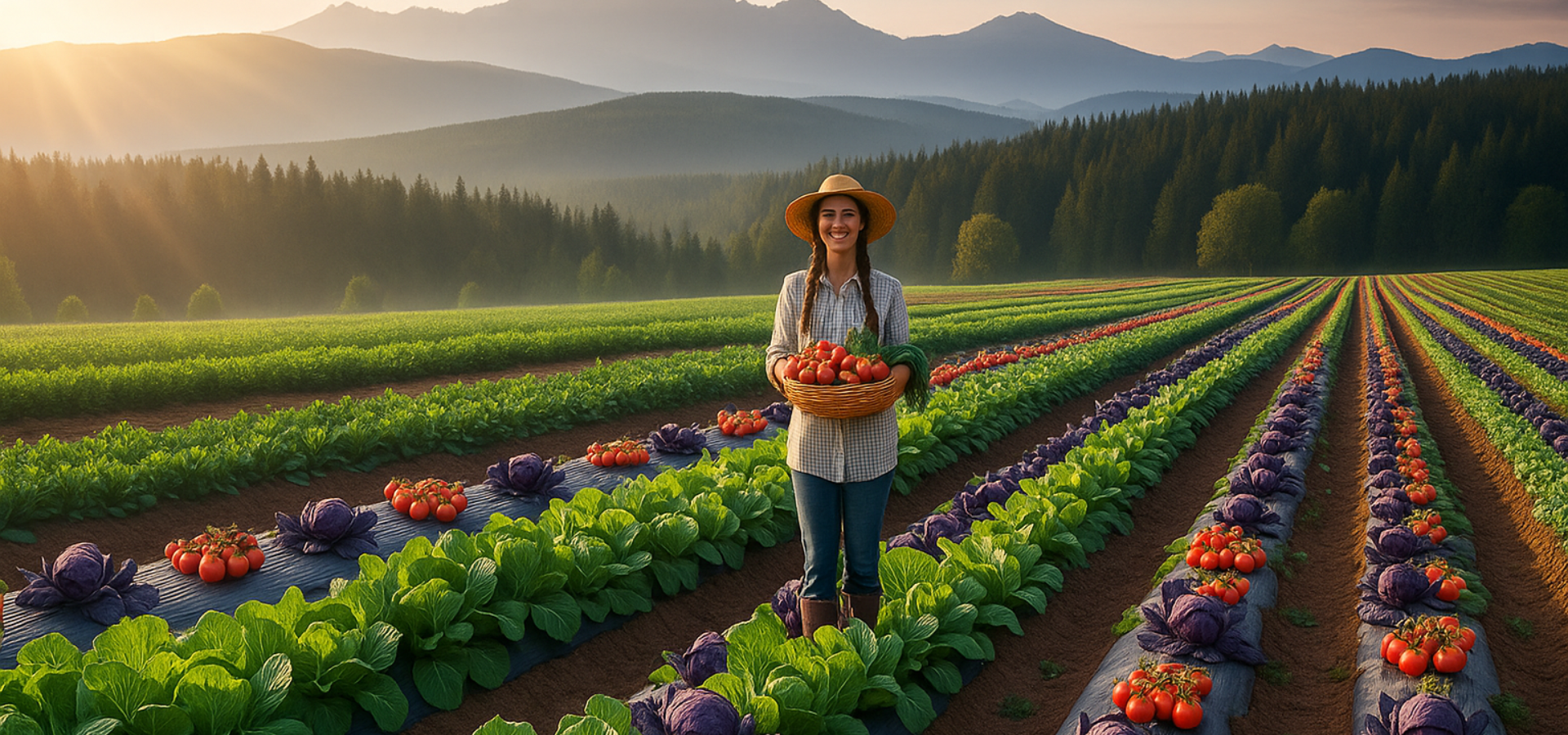 Slide afbeelding voor Puur Natuur, Rechtstreeks van de Bron