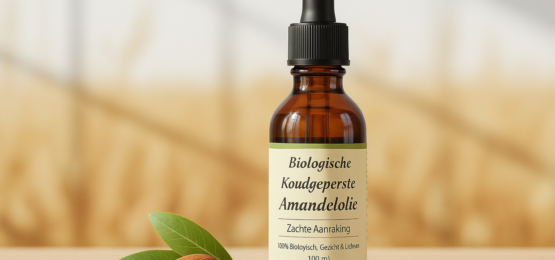 Slide afbeelding voor Onze Planeet, Onze Prioriteit