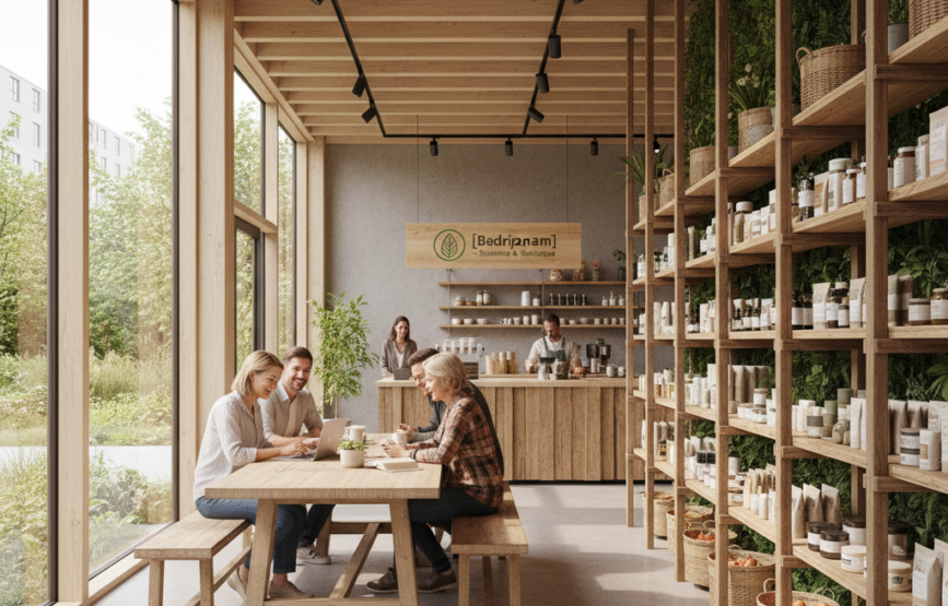 Bekijk deze afbeelding van het introblok op Bedrijf